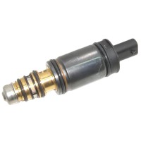 KN64 Клапан регулюючий Denso