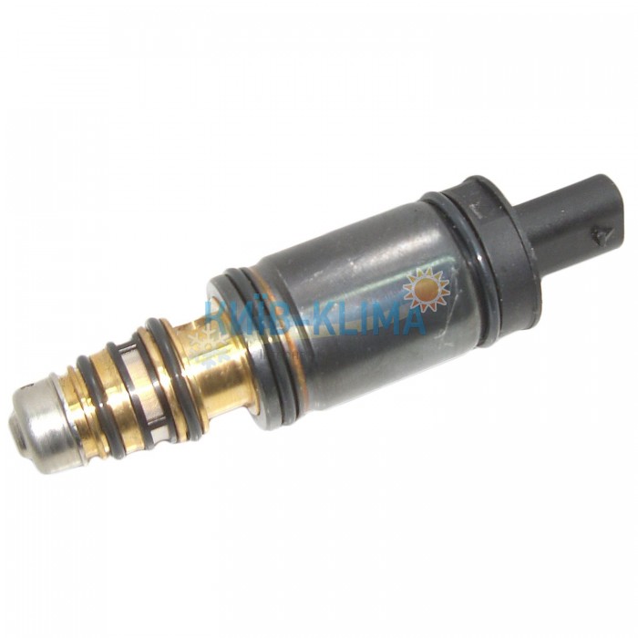 KN64 Клапан регулюючий Denso