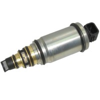 KN57 Клапан регулюючий FORD/HCC/VISTEON KN57 Клапан регулюючий FORD/HCC/VISTEON