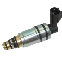 KN58 Клапан регулюючий FORD/HCC/VISTEON