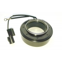 .Електромагнітна муфта D=101mm