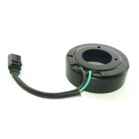 .Електромагнітна муфта 12V
