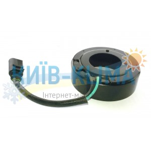 .Електромагнітна муфта 12V .Електромагнітна муфта 12V