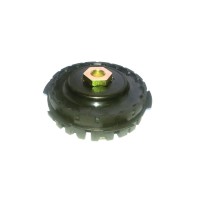 PL119 Пластина зривна 5TSE10C