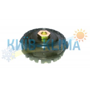 PL119 Пластина зривна 5TSE10C