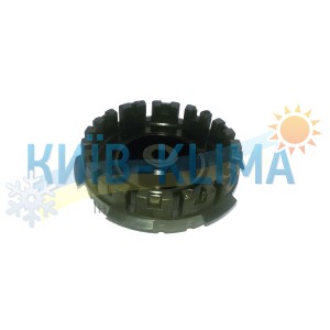 PL119 Пластина зривна 5TSE10C