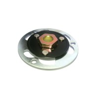 PL124 Пластина зривна 6SES14C