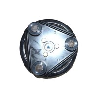 PL15 Пластина зчеплення (притискна) FS10 PL15 Пластина зчеплення (притискна) FS10
