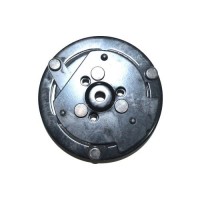 PL17 Пластина зчеплення (притискна) SD7V16 PL17 Пластина зчеплення (притискна) SD7V16