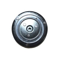 PL21 Пластина зчеплення (притискна) CVCC/CVC125/CVC135/CVC6 PL21 Пластина зчеплення (притискна) CVCC/CVC125/CVC135/CVC6
