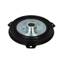 PL34 Пластина зривна PXE16