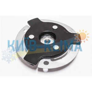 PL35 Пластина зривна PXE16