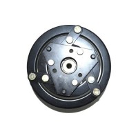 PL42 Пластина зчеплення (притискна) DCW15CH/DCW17CH