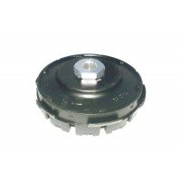PL47 Пластина зривна 6SBU16C/6SE16C