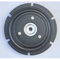 PL48 Пластина зривна 
