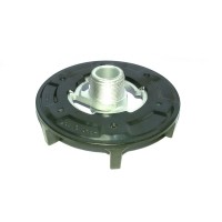PL64 Пластина зривна 6SEU/5SL12/5SE12