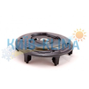 PL65 Пластина зривна 5SE09C/7SEU17C