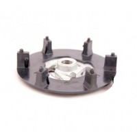 PL65 Пластина зривна 5SE09C/7SEU17C
