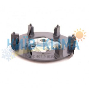 PL65 Пластина зривна 5SE09C/7SEU17C