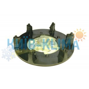 PL65 Пластина зривна 5SE09C/7SEU17C