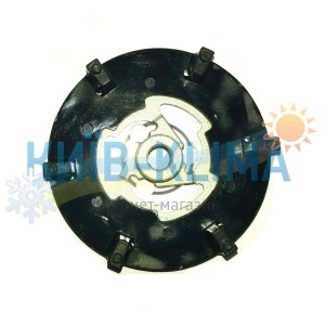 PL65 Пластина зривна 5SE09C/7SEU17C