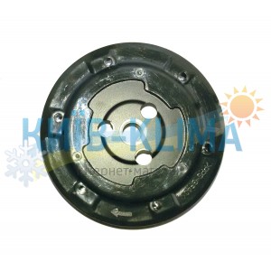 PL65 Пластина зривна 5SE09C/7SEU17C