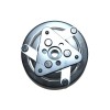 PL76 Пластина зчеплення (притискна) SD7V16 (шлиц)