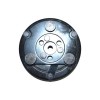 PL97 Пластина зчеплення (притискна) SD7V16