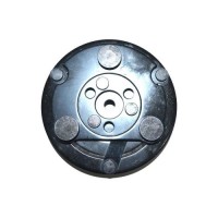 PL97 Пластина зчеплення (притискна) SD7V16