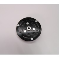 PL131 Пластина зчеплення (притискна) SCSA06/SCSB06/10S Series