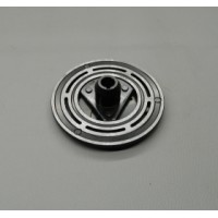 PL140 Пластина зчеплення (притискна) V5/DA6/HD6/HR6/HR6HE/HT6/HU6/R4