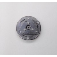 PL146 Пластина зчеплення (притискна) CVC5