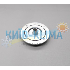PL94 Пластина зчеплення (притискна) 6SBH14C/7SBH17C/TSE14F/7SAS17C