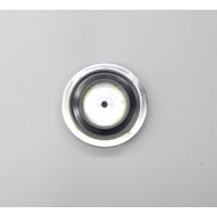 PL94 Пластина зчеплення (притискна) 6SBH14C/7SBH17C/TSE14F/7SAS17C