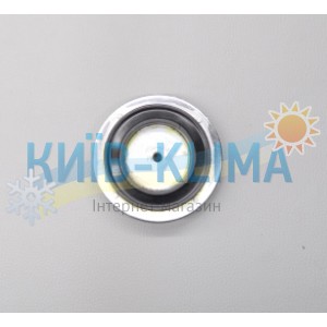 PL94 Пластина зчеплення (притискна) 6SBH14C/7SBH17C/TSE14F/7SAS17C