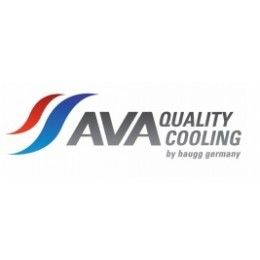 AVA GERMANY