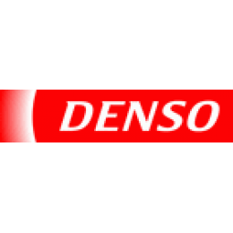 DENSO