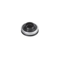 SL01 Сальник валу D=30.00mm DENSO/ZEXEL/NIHON/CALSONIC SL01 Сальник валу D=30.00mm DENSO/ZEXEL/NIHON/CALSONIC