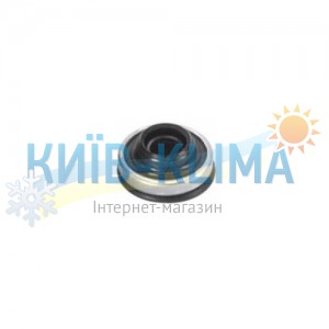 SL01 Сальник валу D=30.00mm  DENSO/ZEXEL/NIHON/CALSONIC
