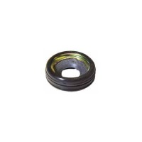 SL04 Сальник валу D=23.20mm Ford-HCC-VISTEON