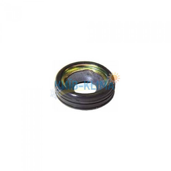 SL04 Сальник валу D=23.20mm Ford-HCC-VISTEON