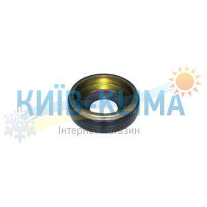 SL07 Сальник валу D=26.30mm DAEWOO/GM