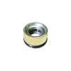 SL08 Сальник валу D=22.80mm PANASONIC