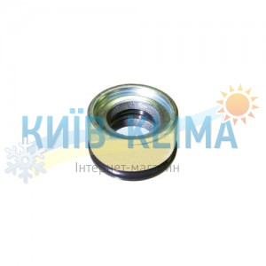 SL08 Сальник валу D=22.80mm PANASONIC