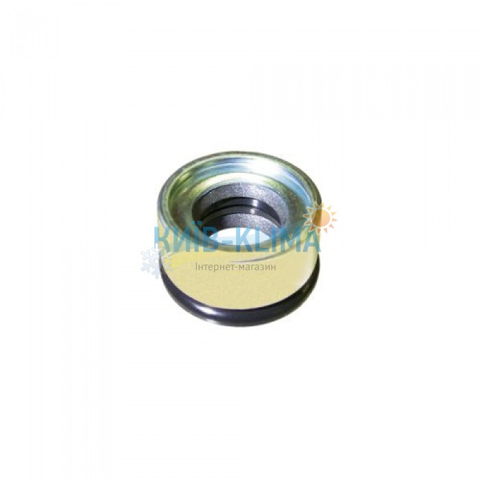 SL08 Сальник валу D=22.80mm PANASONIC