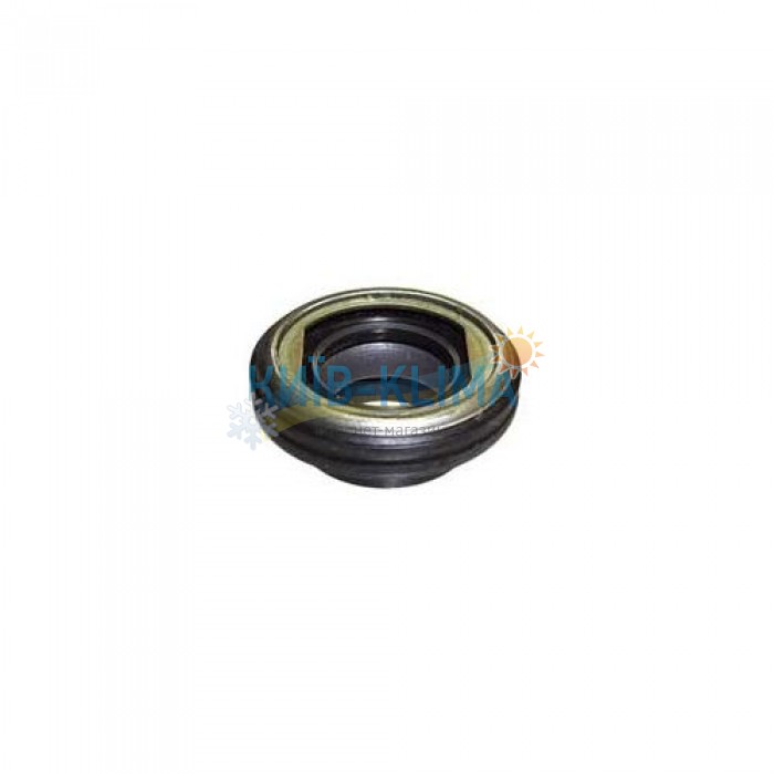 SL09 Сальник валу D=27.80mm HITACHI