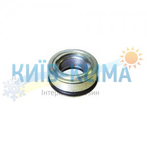 SL10 Сальник валу D=25.90mm DENSO/ZEXEL/HADSYS/SANDEN/DELPHI/SEIKO-SEIKI/TAMA