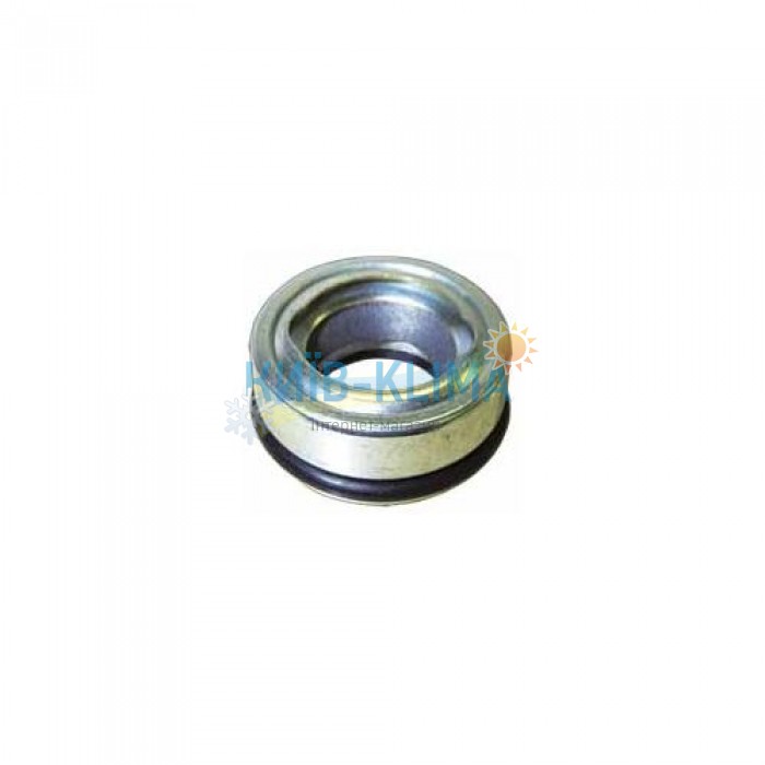 SL10 Сальник валу D=25.90mm DENSO/ZEXEL/HADSYS/SANDEN/DELPHI/SEIKO-SEIKI/TAMA