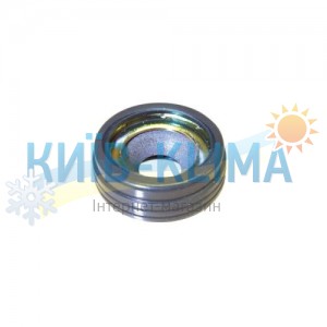 SL11 Сальник валу D=27.50mm DENSO/CALSONIC