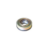SL13 Сальник валу D=30.40mm CALSONIC/DENSO/SEIKO-SEIKI